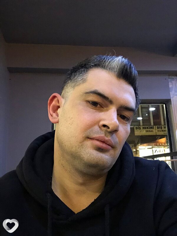 Василий, 37, Калининграде — анкета №4007035