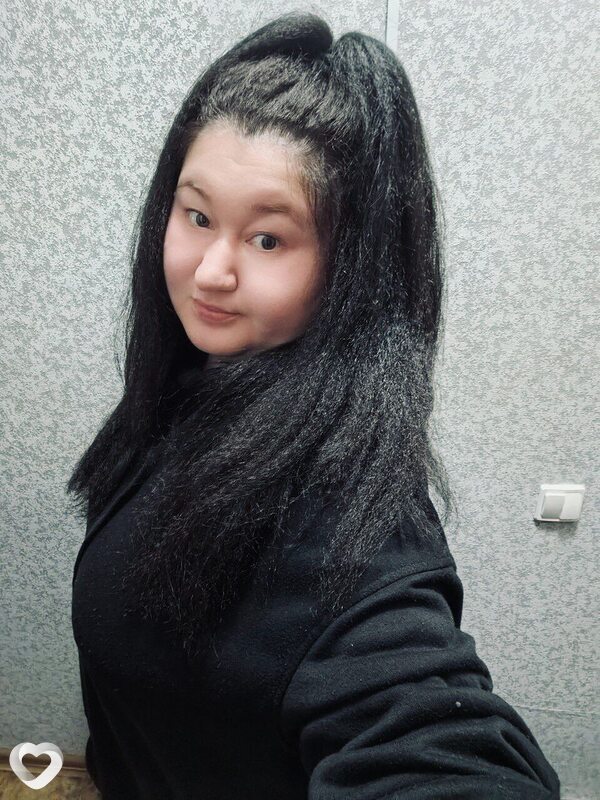 Марина, 35, Ижевске — анкета №4006957
