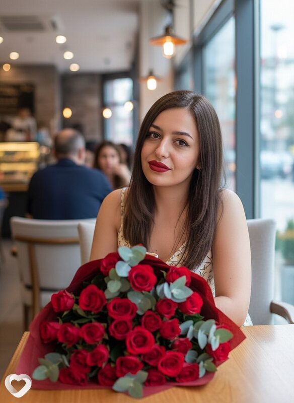 Елена, 40, Магнитогорске — анкета №4006960