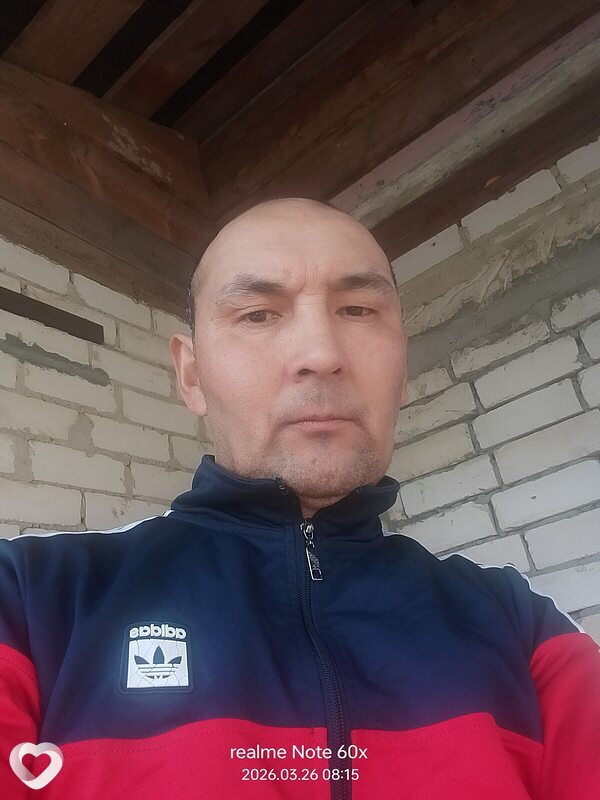 Курбонов Йулчи, Благодарный