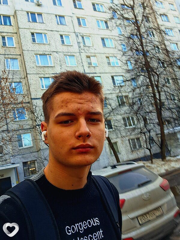 Artnim, Королёв