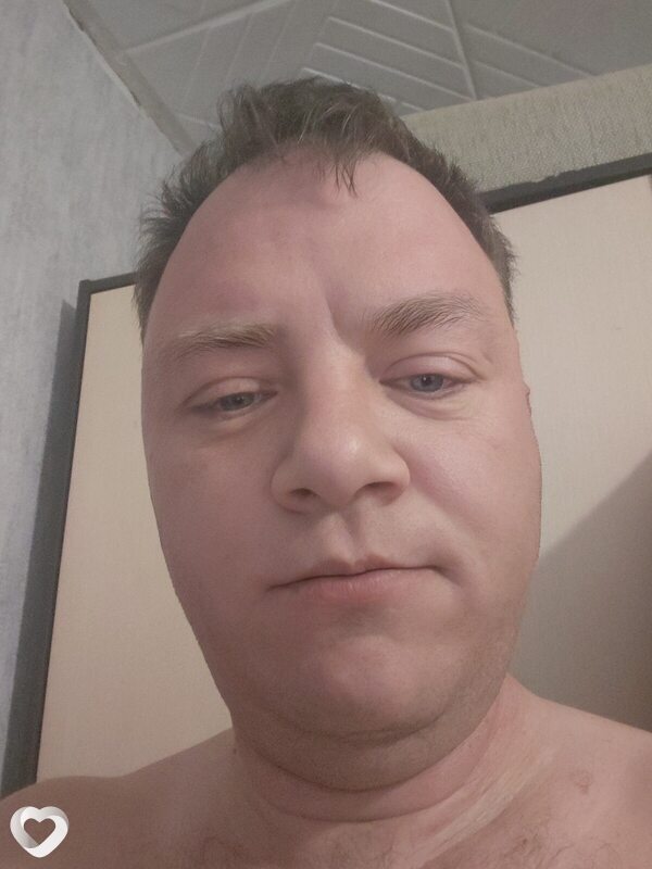 Iulian, Кишинёв