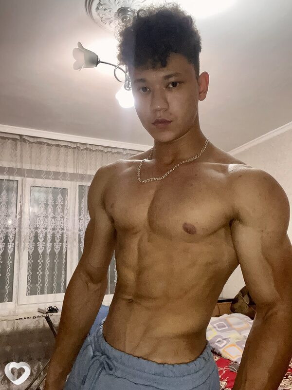 Аза, Семей