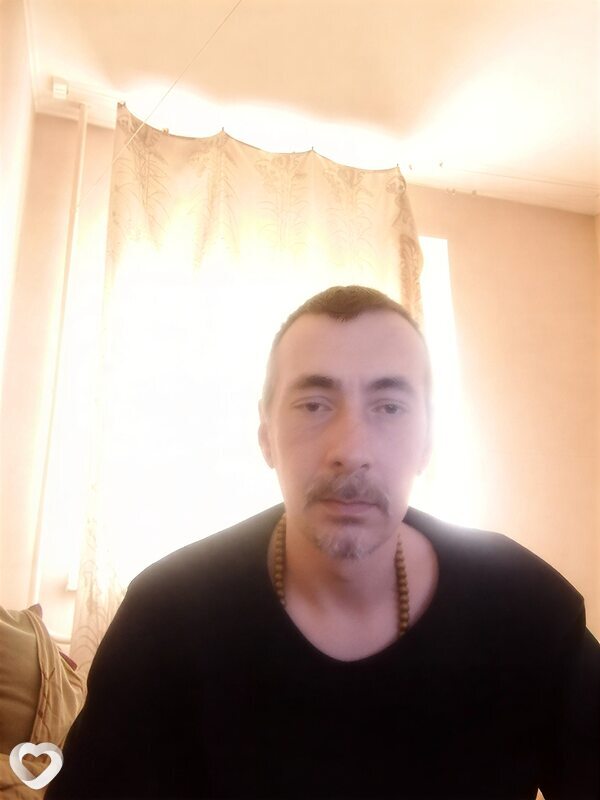 Евгений, 52, Чите — анкета №4007319