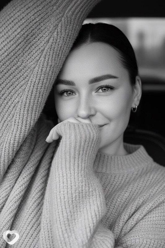 Kira, 32, Москве — анкета №4007502