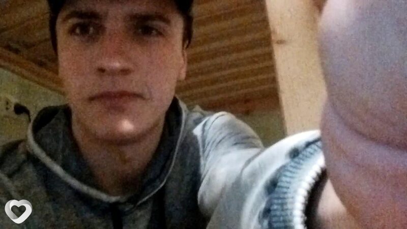 Тема, 26, Чите — анкета №4007505