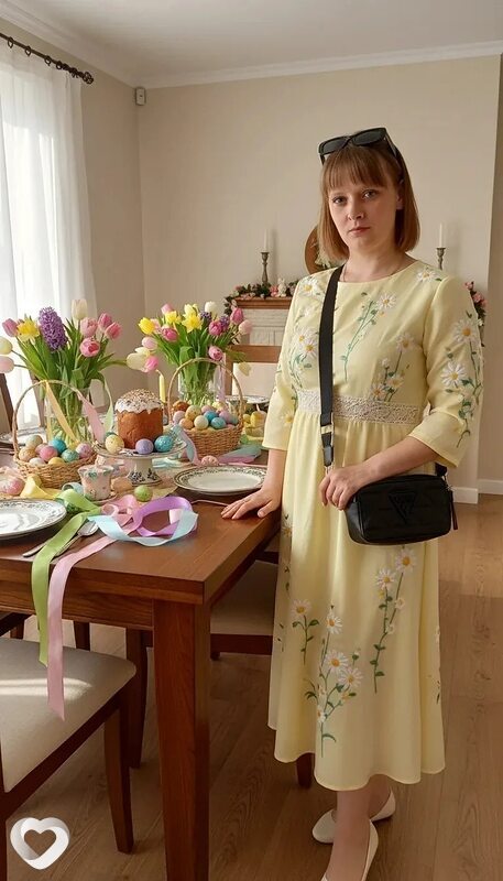 Екатерина, Нижнеудинск