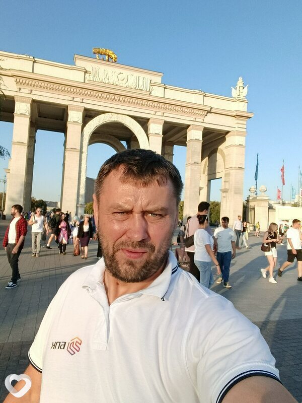 Паша, Жабинка