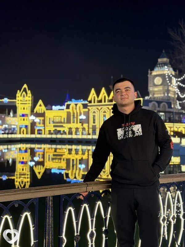 Азим, Сасово