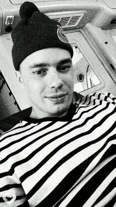 Сашка, 38, Уссурийске — анкета №4007353