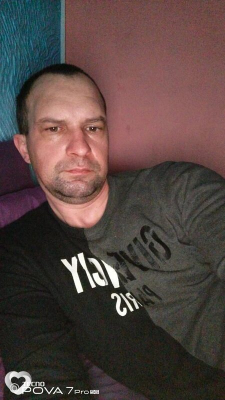 Дмитрий, Невинномысск