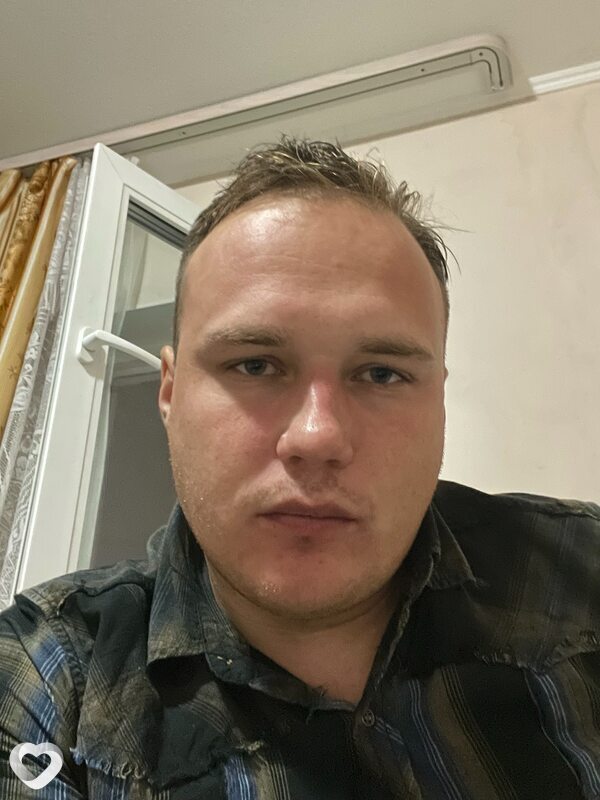 Павел, Псков