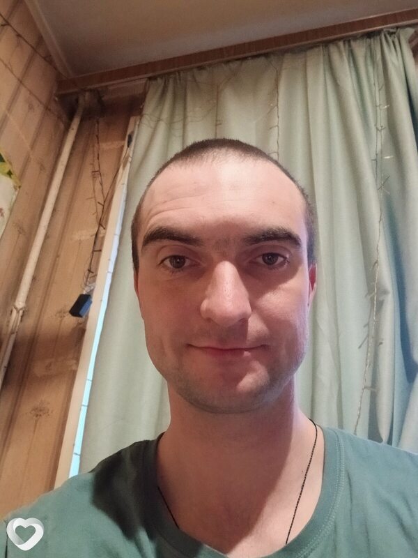 Кирилл, Дорогобуж