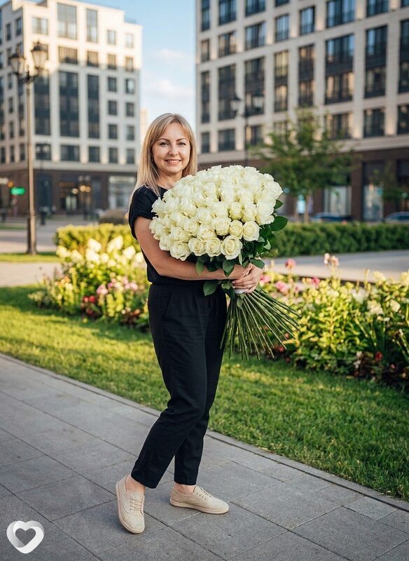 Татьяна, 43, Братске — анкета №4007485