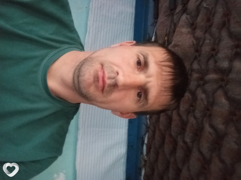 Денис, 39, Севастополе — анкета №4007755