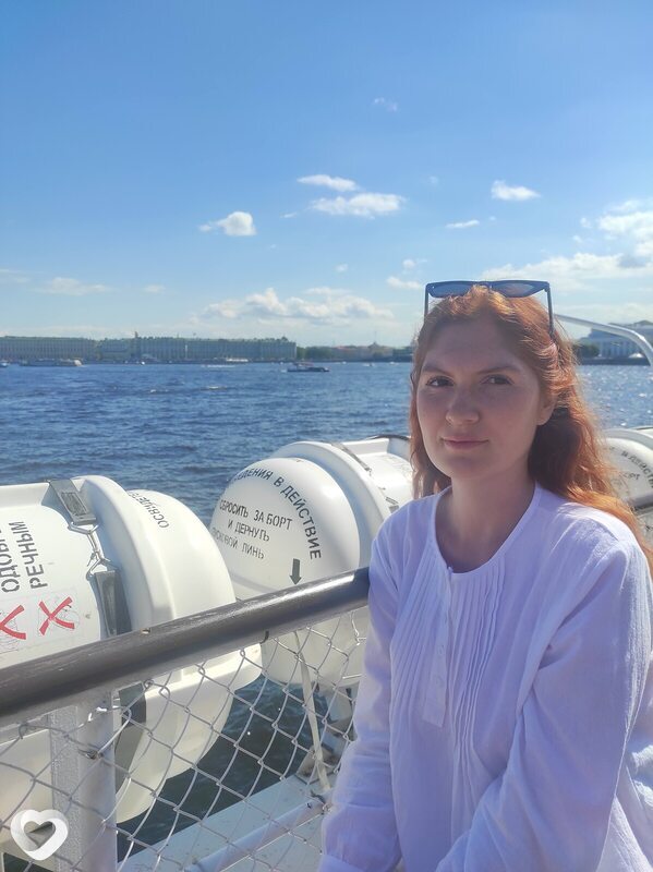 Вера, 29, Кропоткине — анкета №4008110