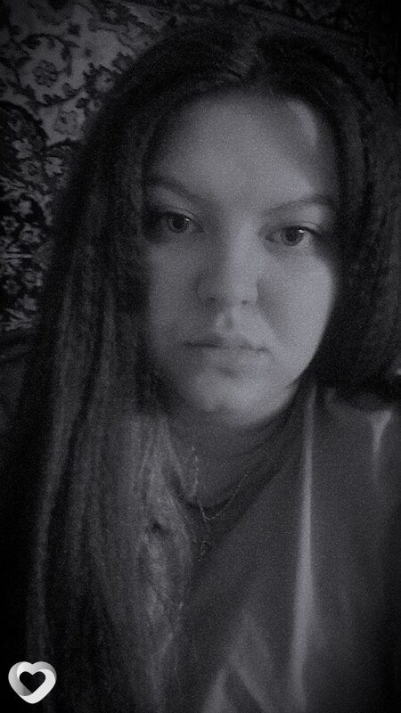 Диана, 18, Новосибирске — анкета №4008014