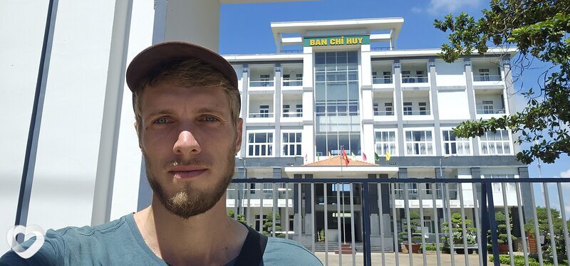 Александр, 30, Елабуге — анкета №4008084