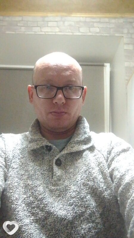 Александр, 38, Омске — анкета №4008090