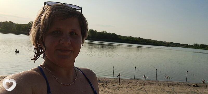 Барсик, 37, Каменске-Шахтинском — анкета №4008100