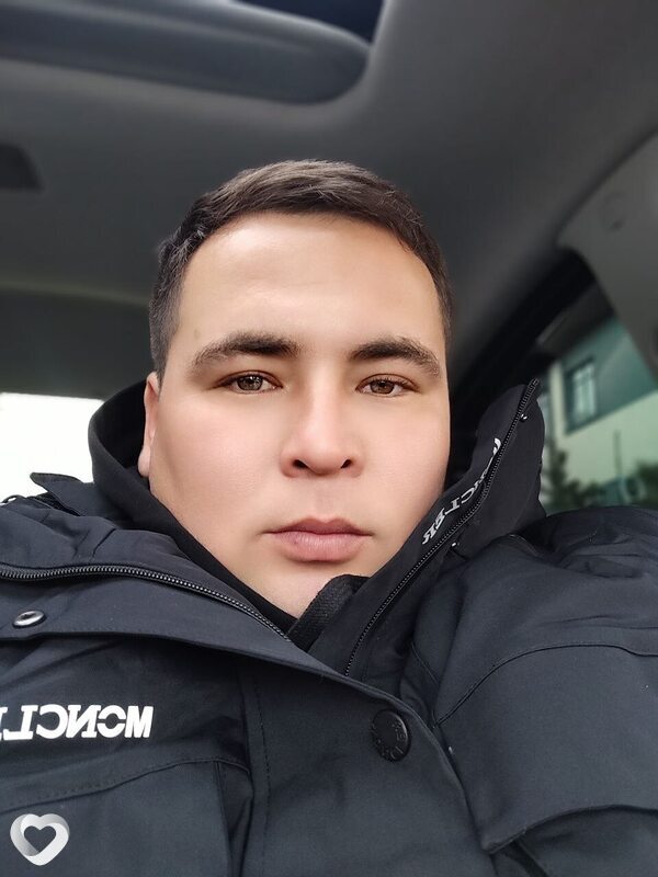 Бағдат, 34, Кызылорде — анкета №4007880
