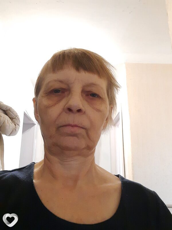 Туся, Райчихинск