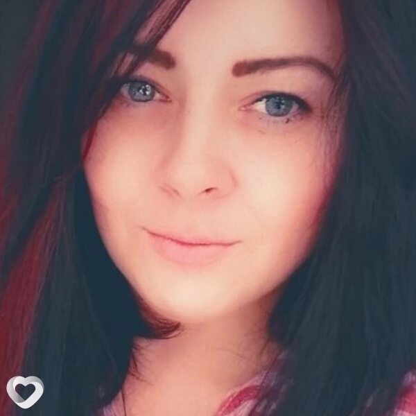 Ева, 36, Барнауле — анкета №4007853