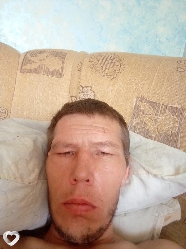 Николай, Риддер