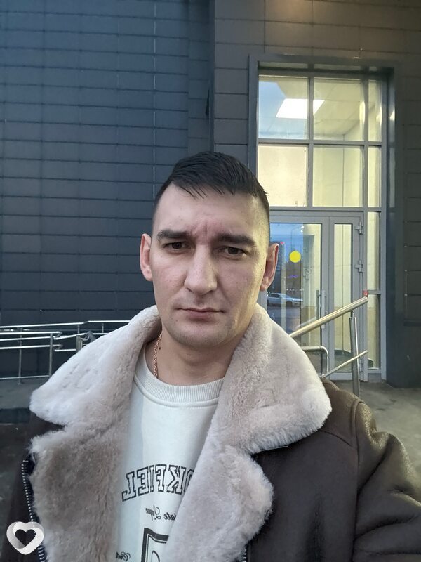 Айнур, 34, Набережных Челнах — анкета №4007858