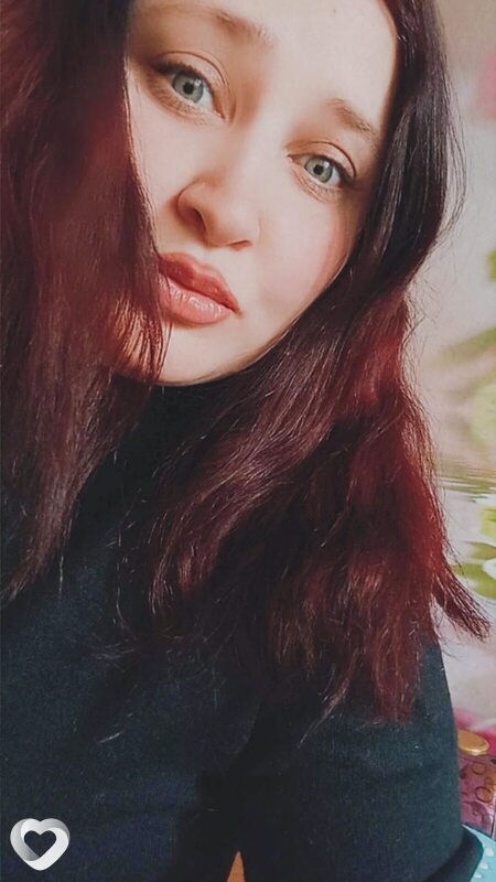 Карина, 35, Уфе — анкета №4007822