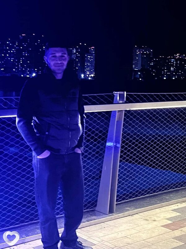 Armen, 22, Челябинске — анкета №4008301