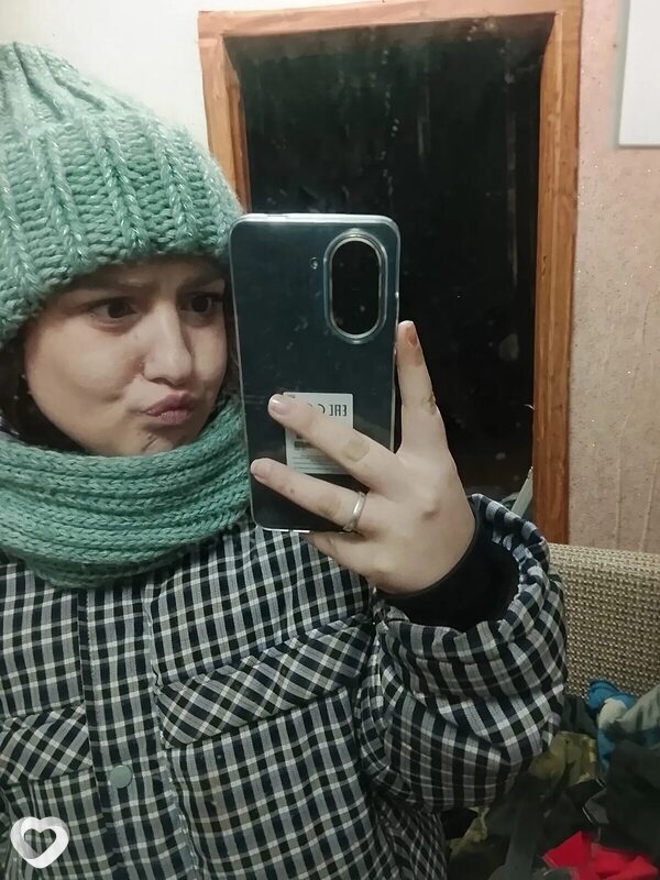 Диана, Ачинск