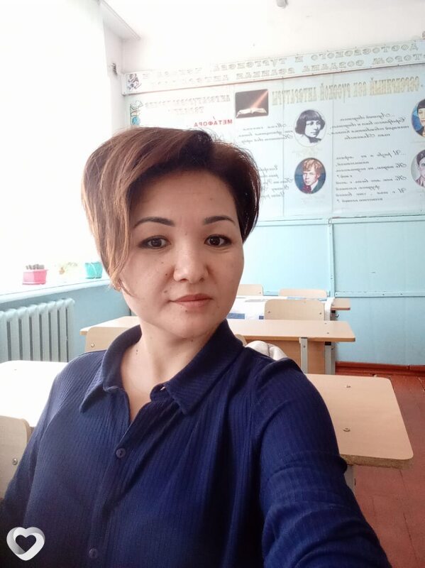 Ооо, Токмак (Киргизия)