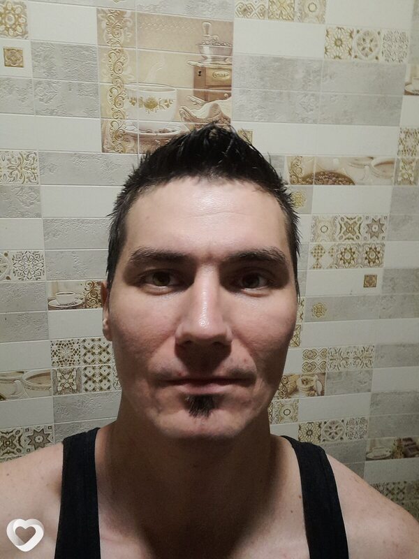 Raykiri, 35, Ташкент — анкета №4008069
