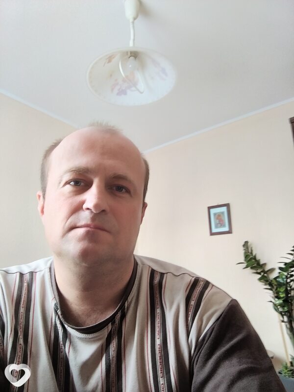 Сергей, 20, Лиде — анкета №4008047
