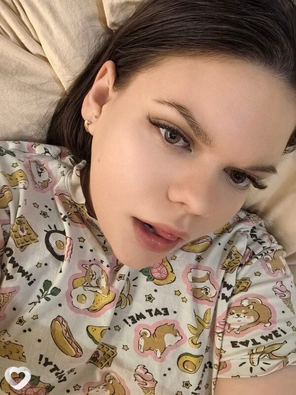 Екатерина, 26, Санкт-Петербурге — анкета №4007988