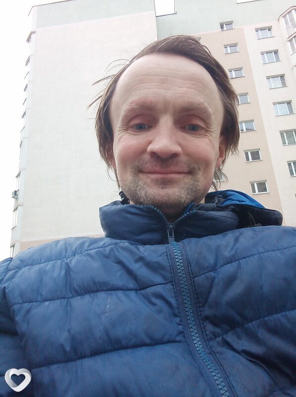 Артемий, 34, Нижнем Тагиле — анкета №4008000