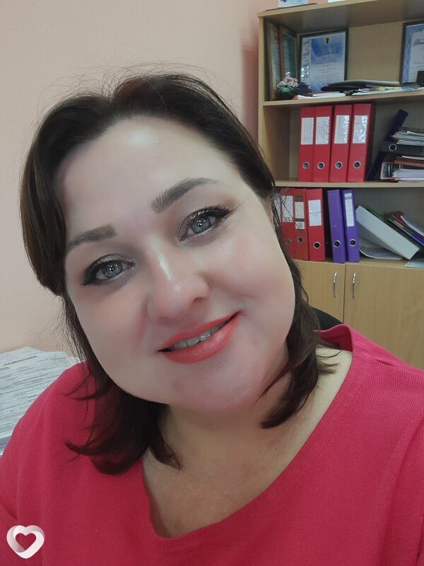 Анна, Нефтеюганск
