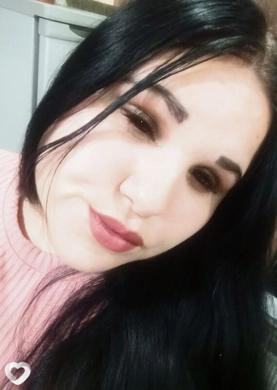 Nargiza, 23, Благовещенске — анкета №4008234