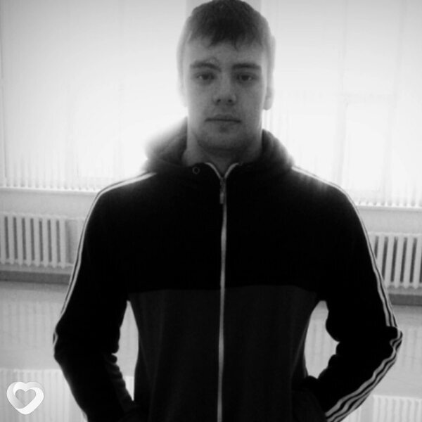Николай, Семей