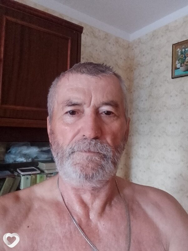 Александр, Димитровград