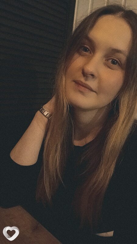 Лилия, 32, Уфе — анкета №4008313
