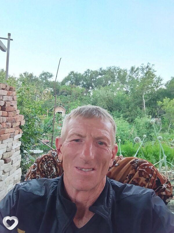 Евгений, 49, Ставрополе — анкета №4008364