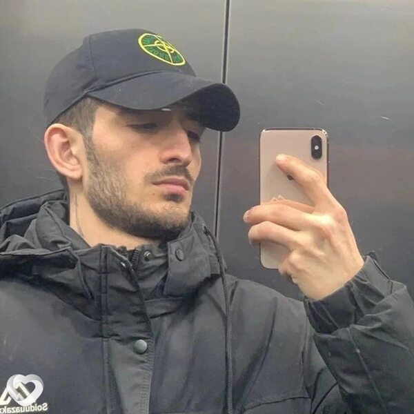 Алыфа, 24, Тамбове — анкета №4008368