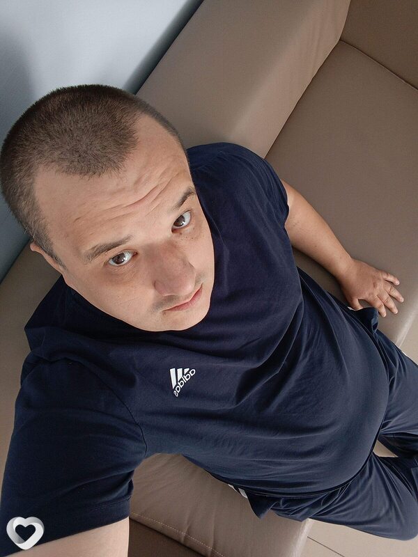 Алексей, 40, Вязниках — анкета №4008379