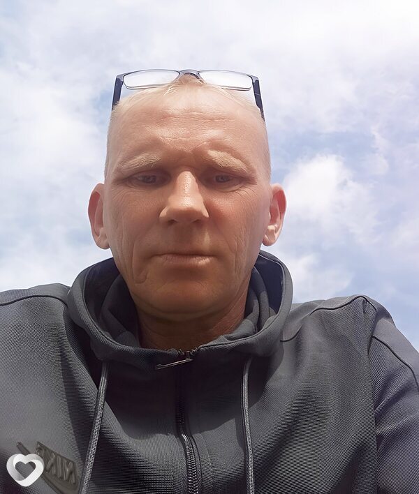 Дмитрий, 48, Салавате — анкета №4008386