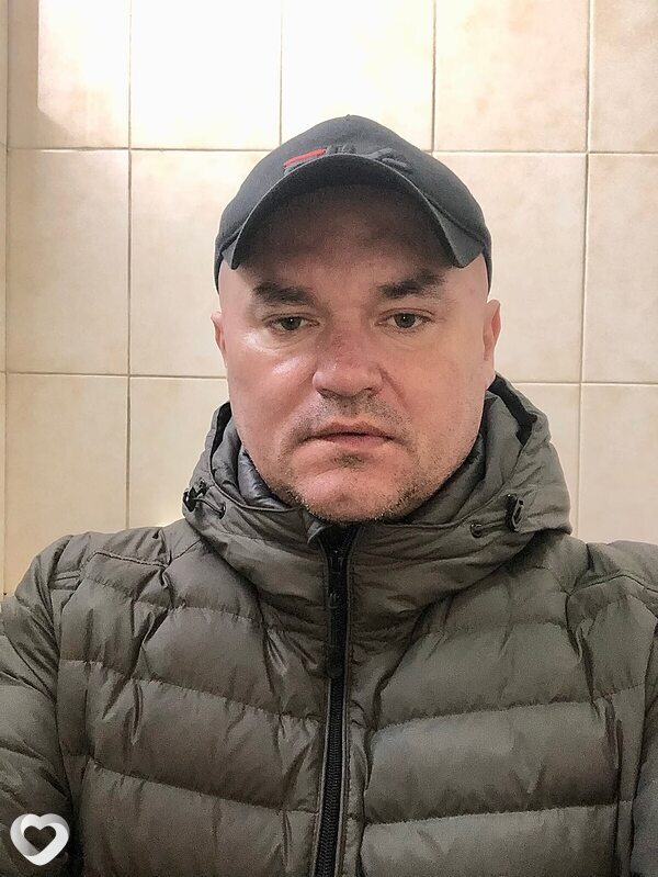 Володимир, Черкассы