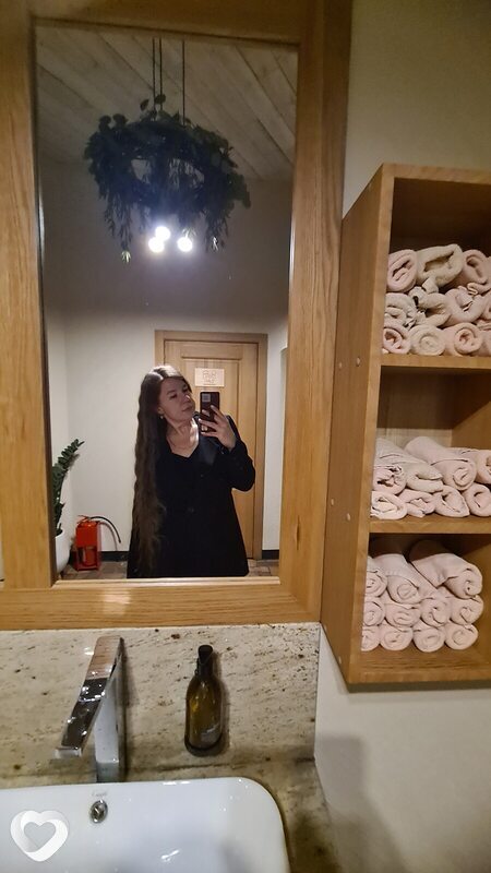 Наталья, 37, Новокузнецке — анкета №4008459
