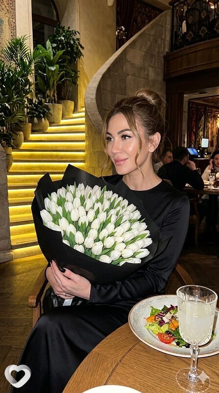 Noza, 40, Ташкент — анкета №4008460