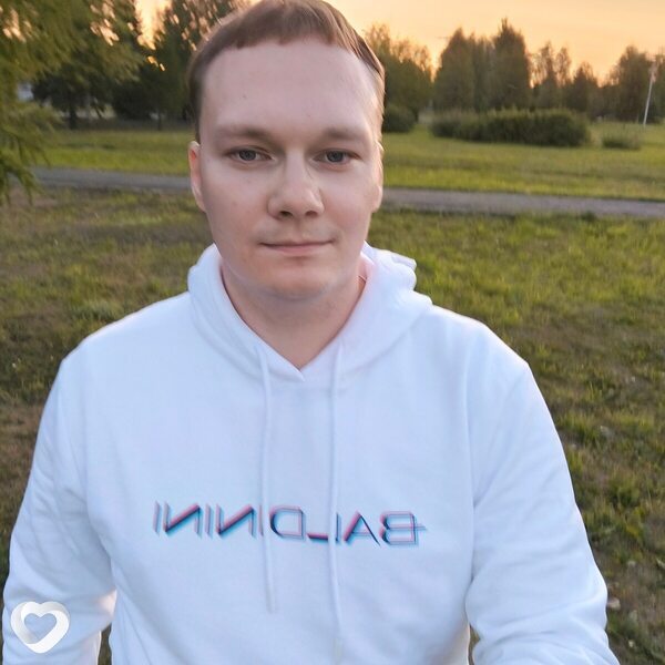 Влад, 30, Нижнем Тагиле — анкета №4008467